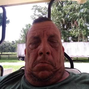 Meet your Posher, Grover